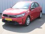 Opel Corsa 1.2 Edition VOORRAAD KORTING