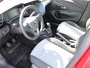Opel Corsa 1.2 Edition VOORRAAD KORTING