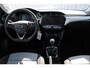 Opel Corsa 1.2 Edition VOORRAAD KORTING