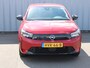 Opel Corsa 1.2 Edition VOORRAAD KORTING
