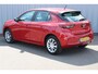Opel Corsa 1.2 Edition VOORRAAD KORTING
