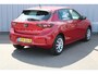 Opel Corsa 1.2 Edition VOORRAAD KORTING