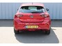 Opel Corsa 1.2 Edition VOORRAAD KORTING
