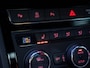 SEAT Ateca 1.5 TSI FR Business Intense / Camera / Carplay / DAB+ / Navi / Alcantara