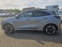 Ford Puma 1.0 EcoBoost Hybrid ST-Line X 125pk | NIEUW | Uit Voorraad leverbaar | Winter Pack | Driver Assistance Pack | Panoramadak