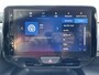 Toyota Yaris Cross 1.5 Hybrid Adventure | Stuur + Stoelverwarming | Navi | Elektr.