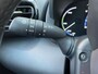 Toyota Yaris Cross 1.5 Hybrid Adventure | Stuur + Stoelverwarming | Navi | Elektr.