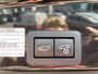 Toyota Yaris Cross 1.5 Hybrid Adventure | Stuur + Stoelverwarming | Navi | Elektr.