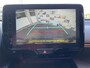 Toyota Yaris Cross 1.5 Hybrid Adventure | Stuur + Stoelverwarming | Navi | Elektr.