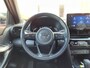 Toyota Yaris Cross 1.5 Hybrid Adventure | Stuur + Stoelverwarming | Navi | Elektr.