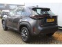 Toyota Yaris Cross 1.5 Hybrid Active Apple carplay/ Android auto l All weather banden | Armsteun | Elektrisch inklapbare buitenspiegels | Climate control | Achteruitrijcamera | Verwarmbare spiegel VDL auto