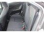 Toyota Yaris Cross 1.5 Hybrid Active Apple carplay/ Android auto l All weather banden | Armsteun | Elektrisch inklapbare buitenspiegels | Climate control | Achteruitrijcamera | Verwarmbare spiegel VDL auto