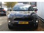 Toyota Yaris Cross 1.5 Hybrid Active Apple carplay/ Android auto l All weather banden | Armsteun | Elektrisch inklapbare buitenspiegels | Climate control | Achteruitrijcamera | Verwarmbare spiegel VDL auto