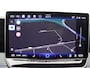 Volkswagen Tiguan 1.5 eHybrid R-Line Edition 272PK DSG black style, matrix led, trekhaak, panoramadak, 360gr. camera, keyless, stuur-stoelverwarming, adaptive cruise, side assist, 20" lichtmetaal