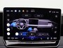 Volkswagen Tiguan 1.5 eHybrid R-Line Edition 272PK DSG black style, matrix led, trekhaak, panoramadak, 360gr. camera, keyless, stuur-stoelverwarming, adaptive cruise, side assist, 20" lichtmetaal