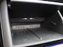 Volkswagen Tiguan 1.5 eHybrid R-Line Edition 272PK DSG black style, matrix led, trekhaak, panoramadak, 360gr. camera, keyless, stuur-stoelverwarming, adaptive cruise, side assist, 20" lichtmetaal