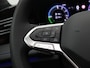 Volkswagen Tiguan 1.5 eHybrid R-Line Edition 272PK DSG black style, matrix led, trekhaak, panoramadak, 360gr. camera, keyless, stuur-stoelverwarming, adaptive cruise, side assist, 20" lichtmetaal