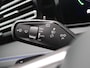 Volkswagen Tiguan 1.5 eHybrid R-Line Edition 272PK DSG black style, matrix led, trekhaak, panoramadak, 360gr. camera, keyless, stuur-stoelverwarming, adaptive cruise, side assist, 20" lichtmetaal