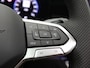 Volkswagen Tiguan 1.5 eHybrid R-Line Edition 272PK DSG black style, matrix led, trekhaak, panoramadak, 360gr. camera, keyless, stuur-stoelverwarming, adaptive cruise, side assist, 20" lichtmetaal