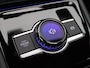 Volkswagen Tiguan 1.5 eHybrid R-Line Edition 272PK DSG black style, matrix led, trekhaak, panoramadak, 360gr. camera, keyless, stuur-stoelverwarming, adaptive cruise, side assist, 20" lichtmetaal