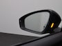 Volkswagen Tiguan 1.5 eHybrid R-Line Edition 272PK DSG black style, matrix led, trekhaak, panoramadak, 360gr. camera, keyless, stuur-stoelverwarming, adaptive cruise, side assist, 20" lichtmetaal