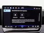 Volkswagen Tiguan 1.5 eHybrid R-Line Edition 272PK DSG black style, matrix led, trekhaak, panoramadak, 360gr. camera, keyless, stuur-stoelverwarming, adaptive cruise, side assist, 20" lichtmetaal