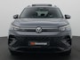 Volkswagen Tiguan 1.5 eHybrid R-Line Edition 272PK DSG black style, matrix led, trekhaak, panoramadak, 360gr. camera, keyless, stuur-stoelverwarming, adaptive cruise, side assist, 20" lichtmetaal