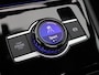 Volkswagen Tiguan 1.5 eHybrid R-Line Edition 272PK DSG black style, matrix led, trekhaak, panoramadak, 360gr. camera, keyless, stuur-stoelverwarming, adaptive cruise, side assist, 20" lichtmetaal