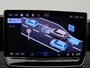 Volkswagen Tiguan 1.5 eHybrid R-Line Edition 272PK DSG black style, matrix led, trekhaak, panoramadak, 360gr. camera, keyless, stuur-stoelverwarming, adaptive cruise, side assist, 20" lichtmetaal