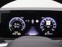 Volkswagen Tiguan 1.5 eHybrid R-Line Edition 272PK DSG black style, matrix led, trekhaak, panoramadak, 360gr. camera, keyless, stuur-stoelverwarming, adaptive cruise, side assist, 20" lichtmetaal