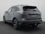 Volkswagen Tiguan 1.5 eHybrid R-Line Edition 272PK DSG black style, matrix led, trekhaak, panoramadak, 360gr. camera, keyless, stuur-stoelverwarming, adaptive cruise, side assist, 20" lichtmetaal