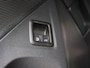 Volkswagen Tiguan 1.5 eHybrid R-Line Edition 272PK DSG black style, matrix led, trekhaak, panoramadak, 360gr. camera, keyless, stuur-stoelverwarming, adaptive cruise, side assist, 20" lichtmetaal