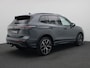 Volkswagen Tiguan 1.5 eHybrid R-Line Edition 272PK DSG black style, matrix led, trekhaak, panoramadak, 360gr. camera, keyless, stuur-stoelverwarming, adaptive cruise, side assist, 20" lichtmetaal