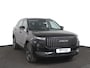 Jaecoo 7 1.5 GDI PHEV Selective - 1.500 kg trekgewicht - Navigatie - Climate control - Direct leverbaar !