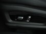 Jaecoo 7 1.5 GDI PHEV Selective - 1.500 kg trekgewicht - Navigatie - Climate control - Direct leverbaar !