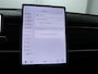 Jaecoo 7 1.5 GDI PHEV Selective - 1.500 kg trekgewicht - Navigatie - Climate control - Direct leverbaar !