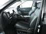 Jaecoo 7 1.5 GDI PHEV Selective - 1.500 kg trekgewicht - Navigatie - Climate control - Direct leverbaar !