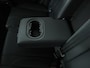 Jaecoo 7 1.5 GDI PHEV Selective - 1.500 kg trekgewicht - Navigatie - Climate control - Direct leverbaar !
