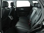 Jaecoo 7 1.5 GDI PHEV Selective - 1.500 kg trekgewicht - Navigatie - Climate control - Direct leverbaar !