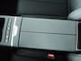 Jaecoo 7 1.5 GDI PHEV Selective - 1.500 kg trekgewicht - Navigatie - Climate control - Direct leverbaar !