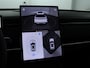 Jaecoo 7 1.5 GDI PHEV Selective - 1.500 kg trekgewicht - Navigatie - Climate control - Direct leverbaar !