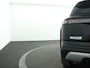 Jaecoo 7 1.5 GDI PHEV Selective - 1.500 kg trekgewicht - Navigatie - Climate control - Direct leverbaar !