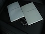 Jaecoo 7 1.5 GDI PHEV Selective - 1.500 kg trekgewicht - Navigatie - Climate control - Direct leverbaar !