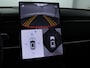 Jaecoo 7 1.5 GDI PHEV Selective - 1.500 kg trekgewicht - Navigatie - Climate control - Direct leverbaar !