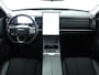 Jaecoo 7 1.5 GDI PHEV Selective - 1.500 kg trekgewicht - Navigatie - Climate control - Direct leverbaar !