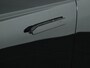 Jaecoo 7 1.5 GDI PHEV Selective - 1.500 kg trekgewicht - Navigatie - Climate control - Direct leverbaar !