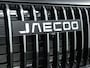 Jaecoo 7 1.5 GDI PHEV Selective - 1.500 kg trekgewicht - Navigatie - Climate control - Direct leverbaar !