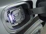 Jaecoo 7 1.5 GDI PHEV Selective - 1.500 kg trekgewicht - Navigatie - Climate control - Direct leverbaar !