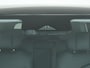 Jaecoo 7 1.5 GDI PHEV Selective - 1.500 kg trekgewicht - Navigatie - Climate control - Direct leverbaar !