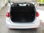 Kia Venga 1.4 CVVT DynamicPLusLine 5-drs / AIRCO / GLAZEN.DAK / NAVI / NL.AUTO / NW.STAAT / 66dkm !!!